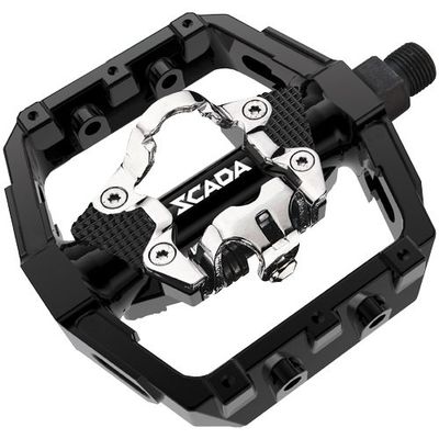 MTB Pedal SC-M204-1