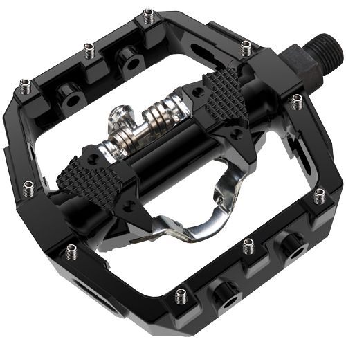 MTB Pedal SC-M204-1 / 2