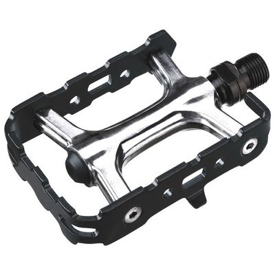 MTB Pedal SC-M301