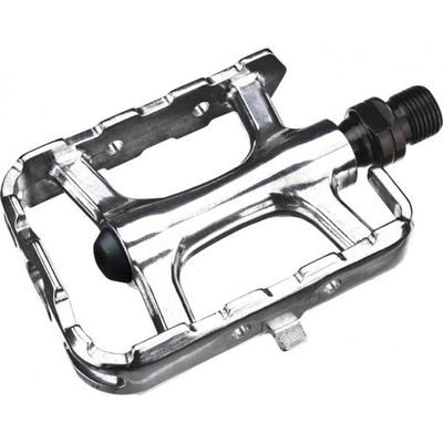 MTB Pedal SC-M302