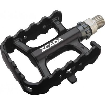 MTB Pedal SC-M303