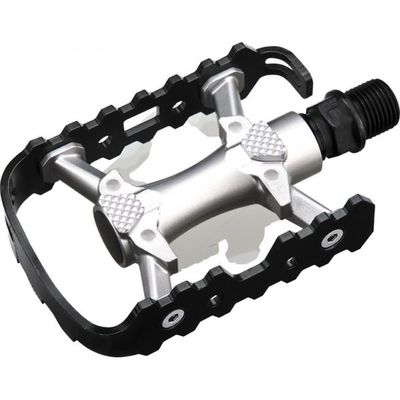 MTB Pedal SC-M304