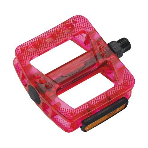 MTB Pedal SC-M308B / 2