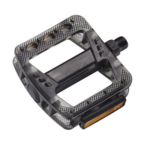 MTB Pedal SC-M308B / 3