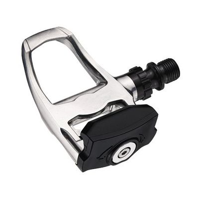 ROAD Pedal SC-R101