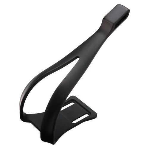 ROAD Pedal SC-R701B / 3