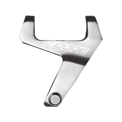 Chain Guide CCG01 / 2