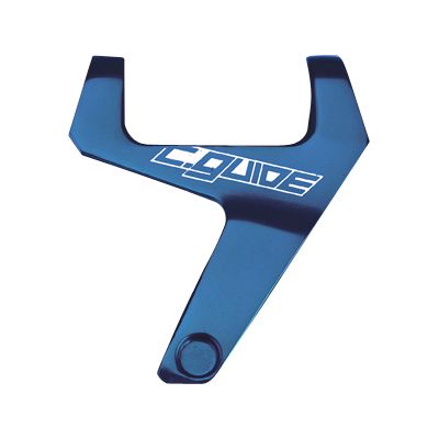 Chain Guide CCG01 / 3