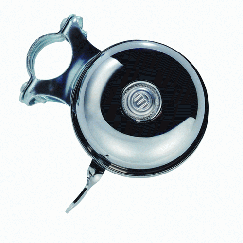 Bike Bells YWS-366 / 2