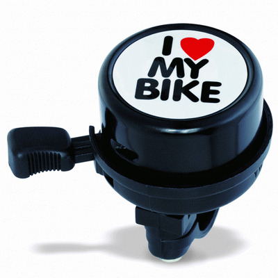 Bike Bells YWS-613