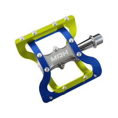 Bicycle Pedal (PVA01)