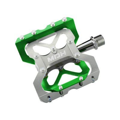 Bicycle Pedal (PVA02)