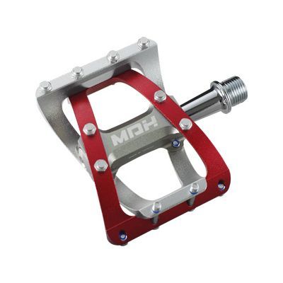 Bicycle Pedal (PVB01)