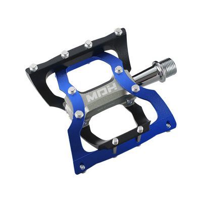 Bicycle Pedal (PVB02)