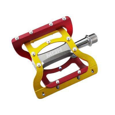 Bicycle Pedal (PVC01)