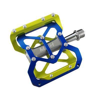 Bicycle Pedal (PVC03)