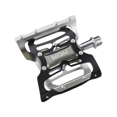 Bicycle Pedal (PVD01)