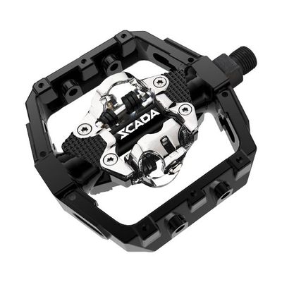 MTB Pedal SC-M102