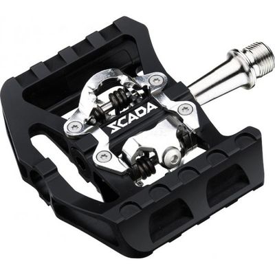 MTB Pedal SC-M103