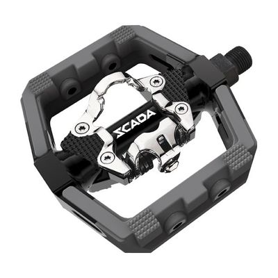 MTB Pedal SC-M205