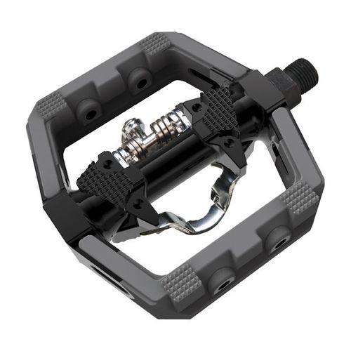 MTB Pedal SC-M205 / 2