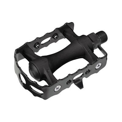 MTB Pedal SC-M305B