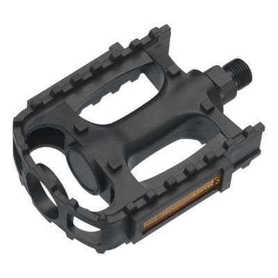 MTB Pedal SC-M306B