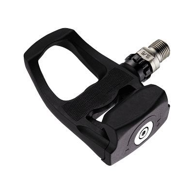 ROAD Pedal SC-R102