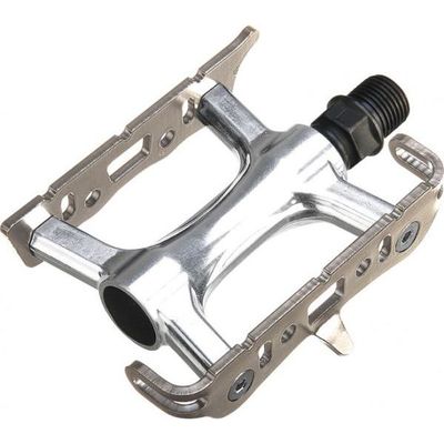 ROAD Pedal SC-R702