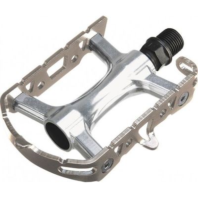 ROAD Pedal SC-R703