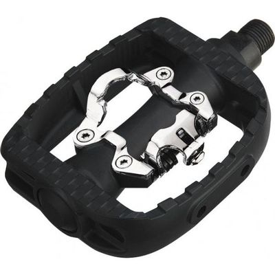 Indoor Cycling Pedal SC-S302B