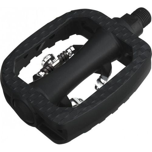 Indoor Cycling Pedal SC-S302B / 3