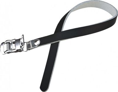 Toe Strap EMP265