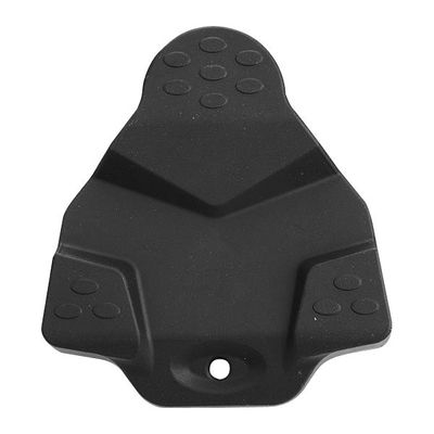 SPD-SL Cleat Cover SC-CK01