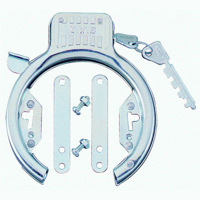 Bike Locks YWS-52