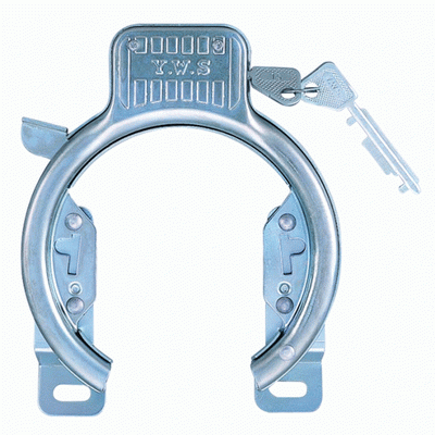 Bike Locks YWS-52P