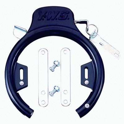 Bike Locks YWS-53