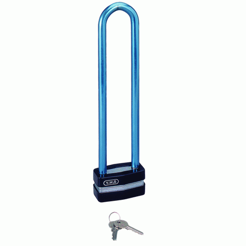 Bike Locks YWS-70