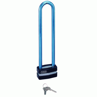 Bike Locks YWS-70