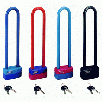 Bike Locks YWS-70P