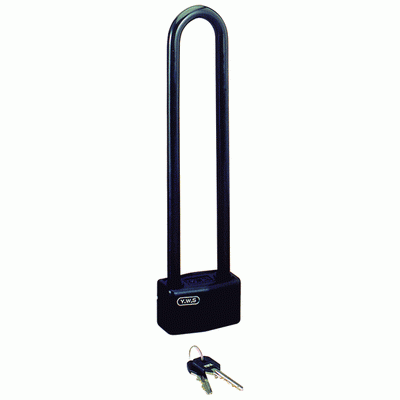 Bike Locks YWS-100