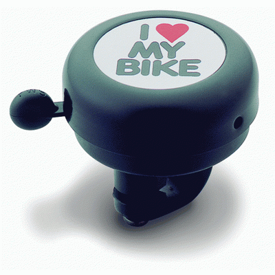 Bike Bells YWS-310S