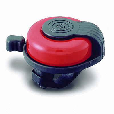 Bike Bells YWS-313S