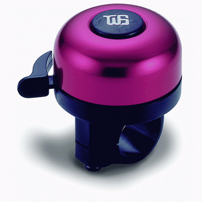 Bike Bells YWS-610A