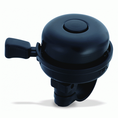 Bike Bells YWS-611