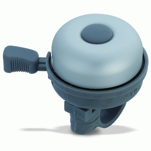 Bike Bells YWS-611 / 2