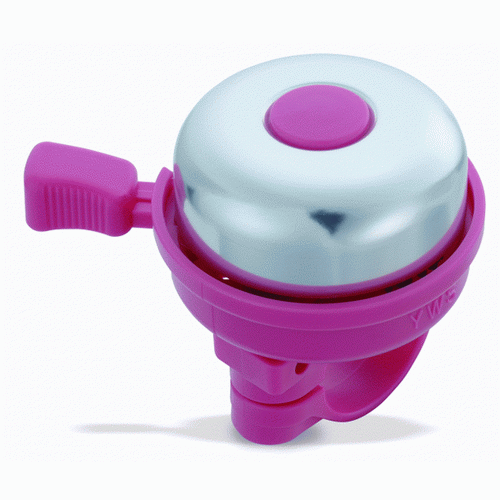 Bike Bells YWS-611 / 3