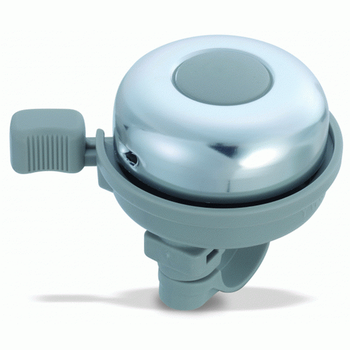 Bike Bells YWS-612 / 2