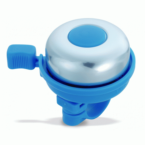 Bike Bells YWS-612 / 3