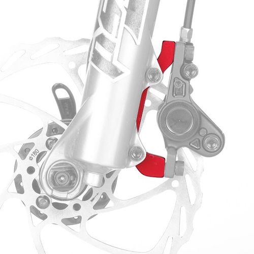 Accessories ADP-STD1618 / 2